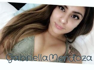 Gabriella_Mendoza