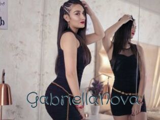 GabriellaNova