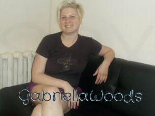 GabriellaWoods
