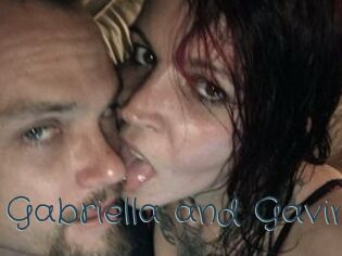 Gabriella_and_Gavin
