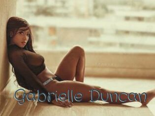 Gabrielle_Duncan