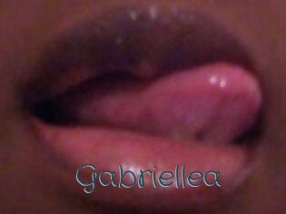 Gabriellea