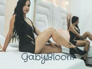 GabyBloom