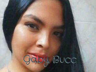 Gaby_Bucc