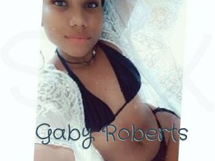 Gaby_Roberts