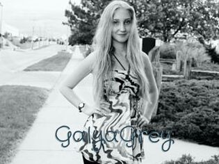 GalyaGrey