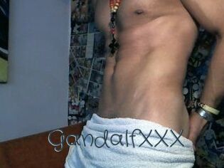 GandalfXXX Sexcam Livesex