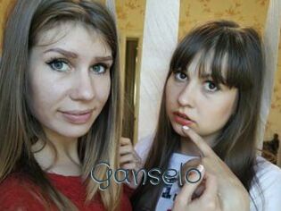 Ganselo