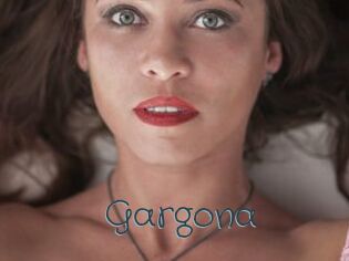 Gargona