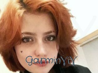 GarminViV Sexcam Livesex