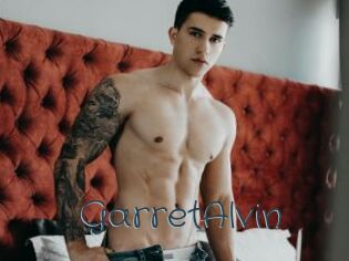 GarretAlvin