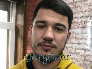 GaryBear
