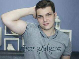 GaryBlyze Sexcam Livesex