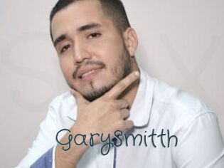 GarySmitth