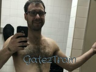 GatezTrain