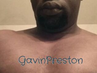 Gavin_Preston