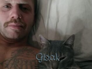 Gbak Sexcam Livesex