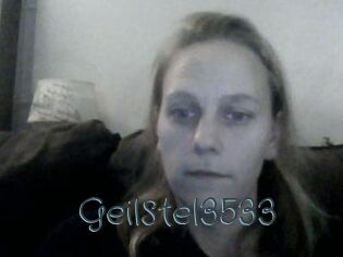 GeilStel3533