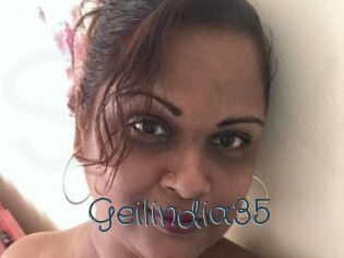 Geilindia35 Sexcam Livesex