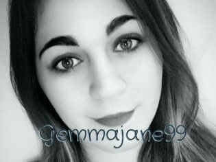 Gemmajane99