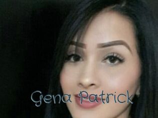 Gena_Patrick