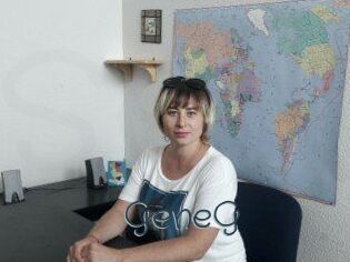 GeneG
