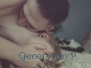 Genervtixn_P