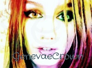 GenevaeCrown