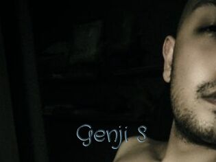 Genji_S