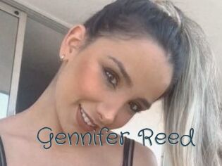 Gennifer_Reed