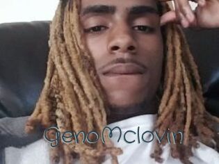 Geno_Mclovin