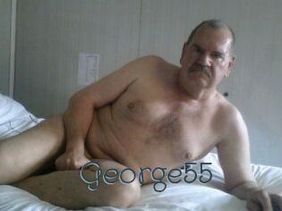 George55