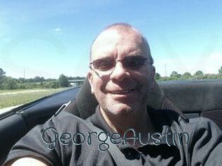 George_Austin