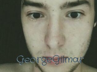 George_Gilmar