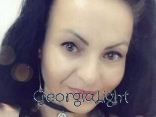 GeorgiaLight