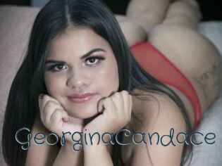 GeorginaCandace