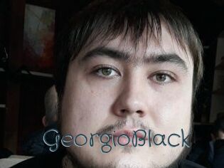 GeorgioBlack