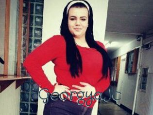 GeorgyaJc