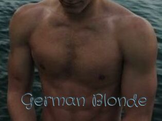 German_Blonde Sexcam Livesex