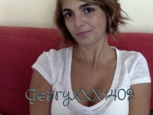 GerryXXX1409