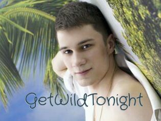 GetWildTonight