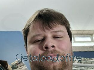 Getaloadofme Sexcam Livesex