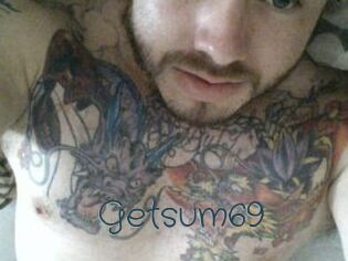 Getsum69