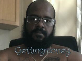 Gettingmoney Sexcam Livesex