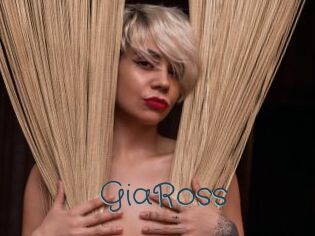 GiaRoss