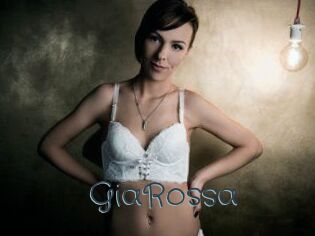 GiaRossa