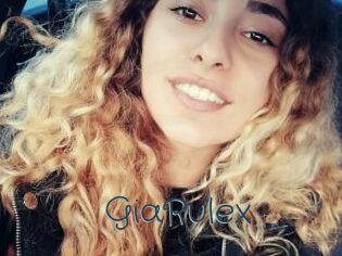 GiaRulex