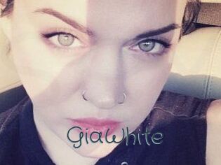 GiaWhite