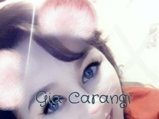 Gia_Carangi Sexcam Livesex
