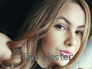 Gia_Hester